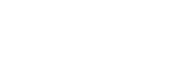 FlexM