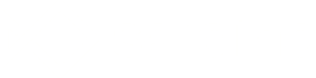 Sardine AI