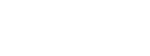 Baseella
