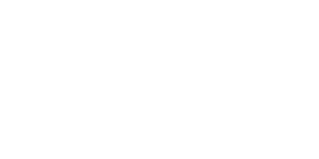 AML Watcher