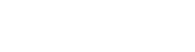 Xplorisk