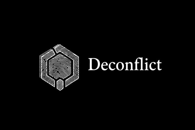 DeConflict