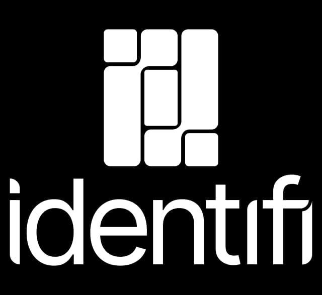identifi