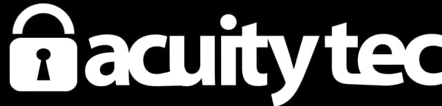 AcuityTec