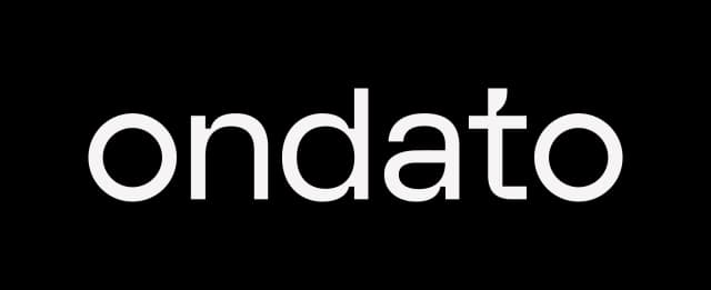 Ondato