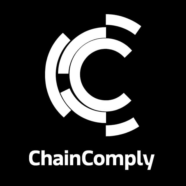 ChainComply