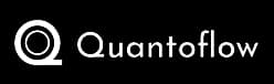 Quantoflow