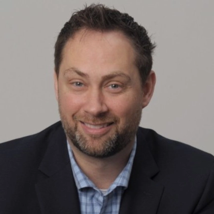 Ryan Yates