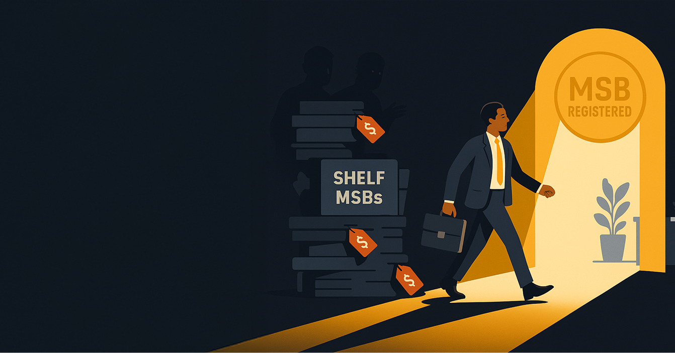 Bundle banner image